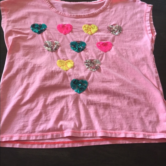 Hearts - Picture 2 of 3